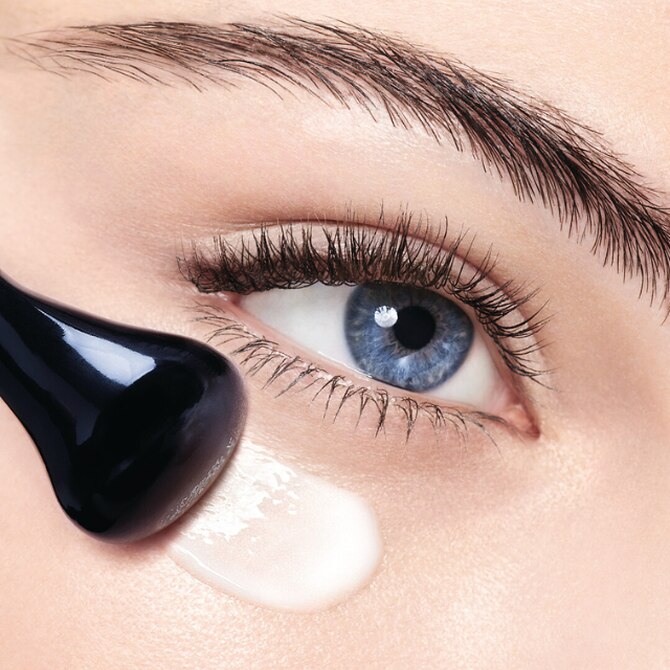 FragranceMasterclass